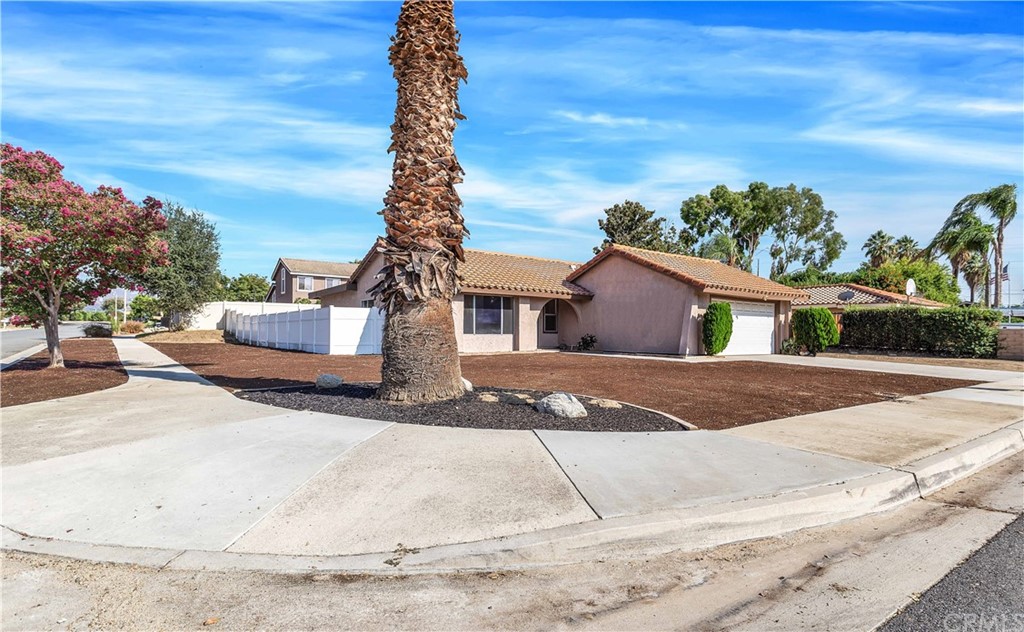 1316 Rees Court Redlands, CA 92374 - Photo 1 of 1
