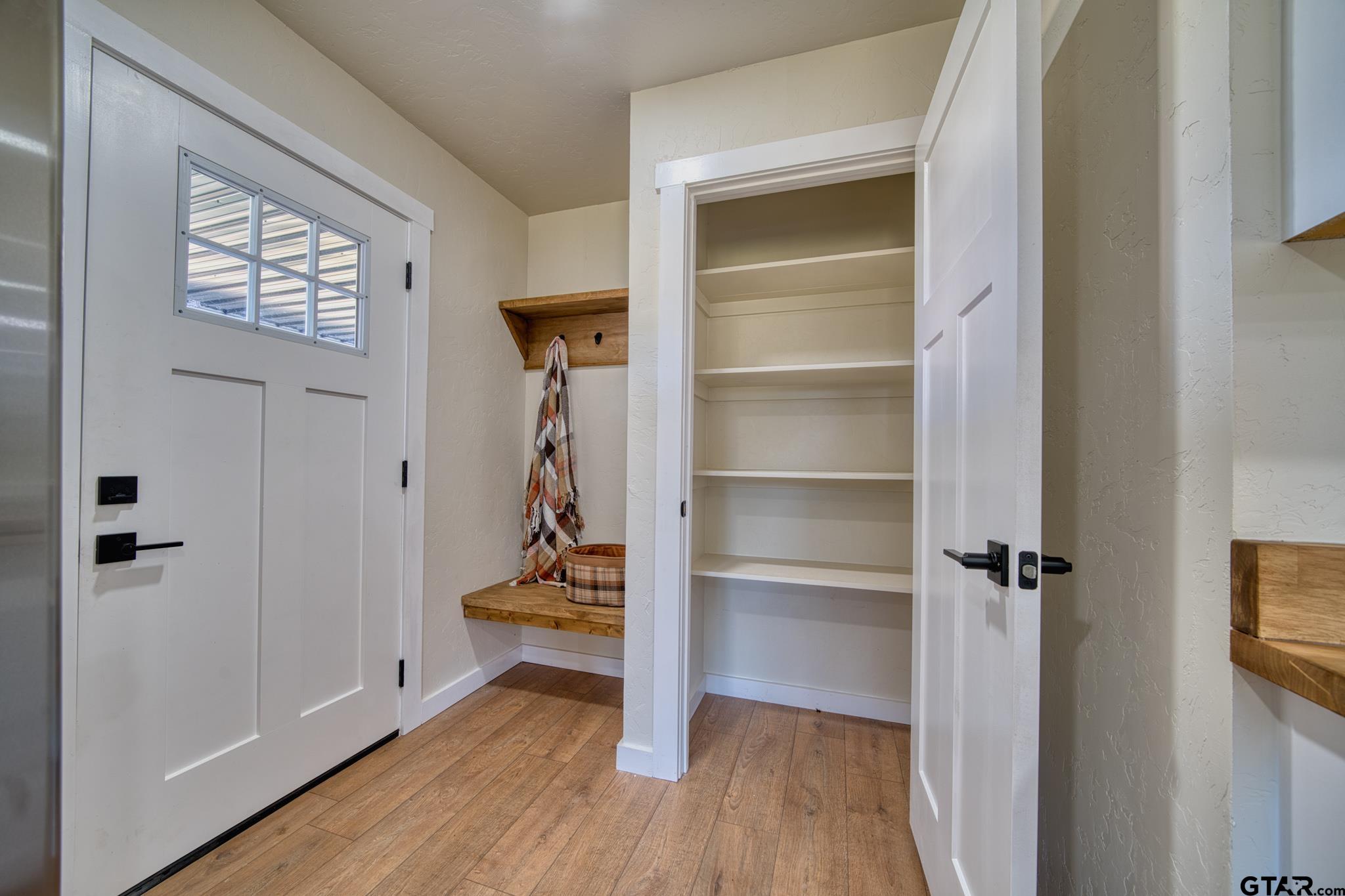 104 Private Road New Boston, TX 75570 - Photo 18 of 37 Gallery Image 18