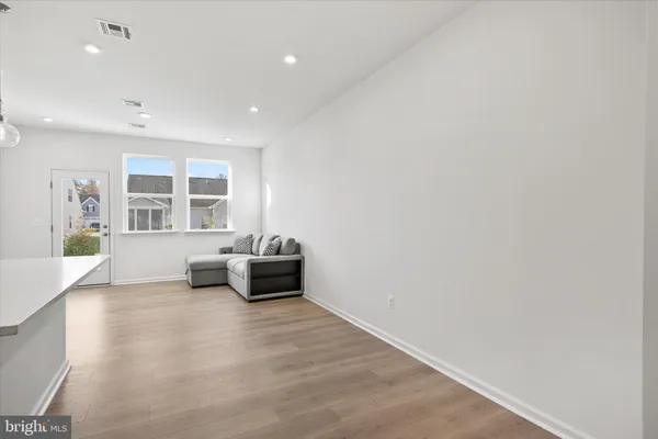 $435,000 | 380 Scranton Lane, Ocean View, DE 19970