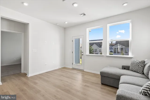 $445,000 | 380 Scranton Lane, Ocean View, DE 19970