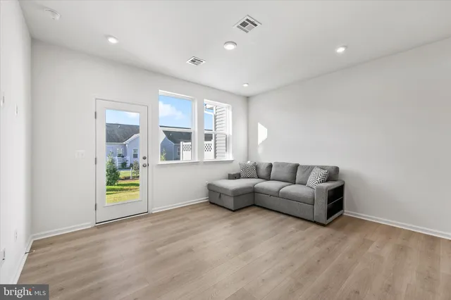 $445,000 | 380 Scranton Lane, Ocean View, DE 19970