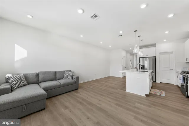 $445,000 | 380 Scranton Lane, Ocean View, DE 19970