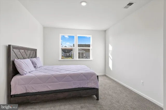 $445,000 | 380 Scranton Lane, Ocean View, DE 19970