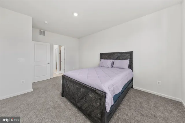 $445,000 | 380 Scranton Lane, Ocean View, DE 19970