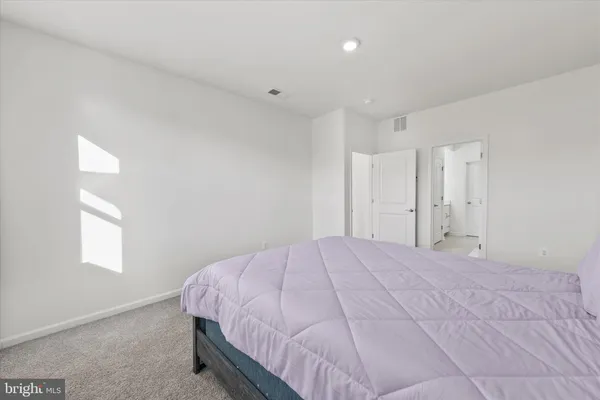 $435,000 | 380 Scranton Lane, Ocean View, DE 19970