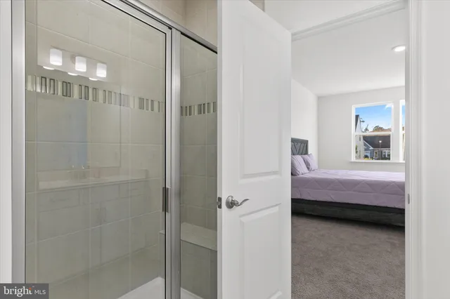 $445,000 | 380 Scranton Lane, Ocean View, DE 19970