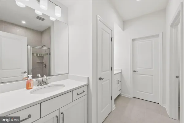 $435,000 | 380 Scranton Lane, Ocean View, DE 19970