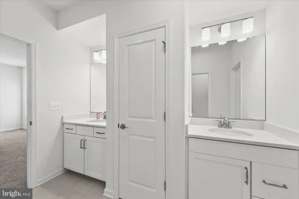 $435,000 | 380 Scranton Lane, Ocean View, DE 19970