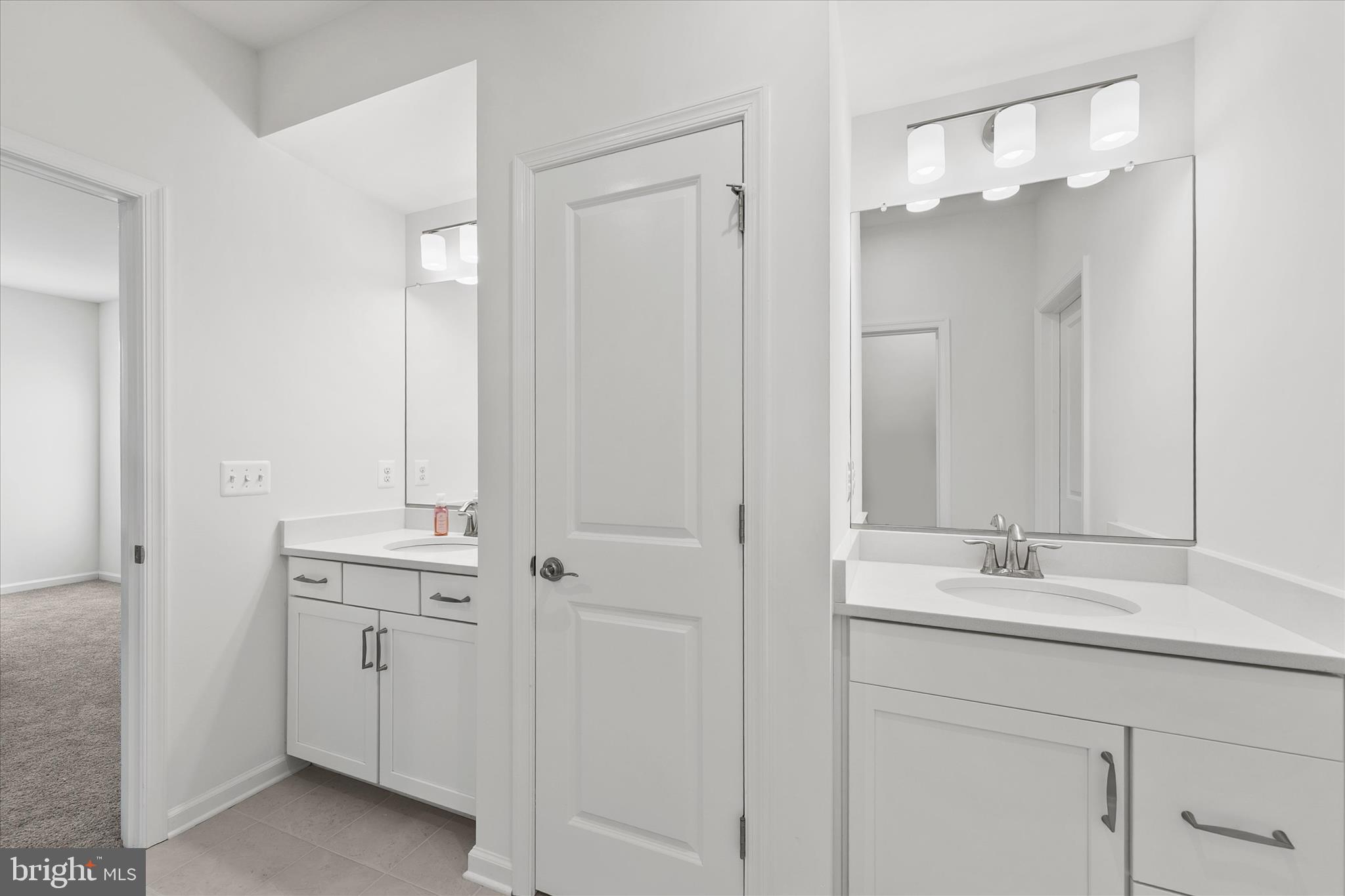 380 Scranton Lane Ocean View, DE 19970 - Photo 21 of 40 380 SCRANTON LN