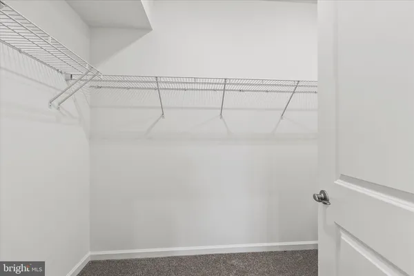 $435,000 | 380 Scranton Lane, Ocean View, DE 19970