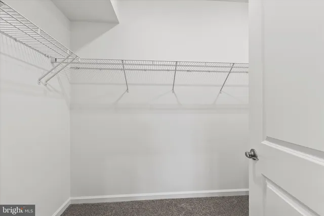 $445,000 | 380 Scranton Lane, Ocean View, DE 19970