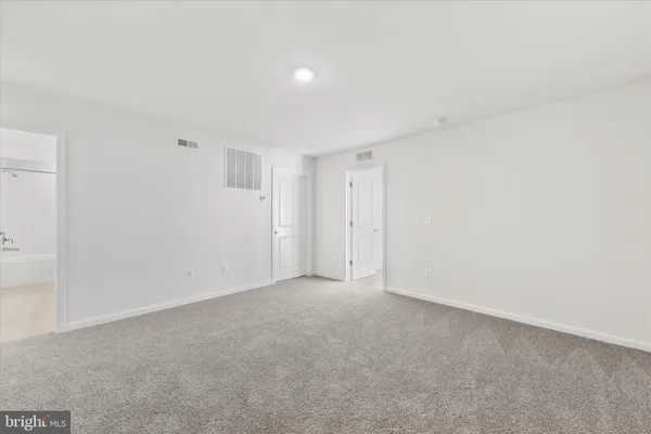 $435,000 | 380 Scranton Lane, Ocean View, DE 19970