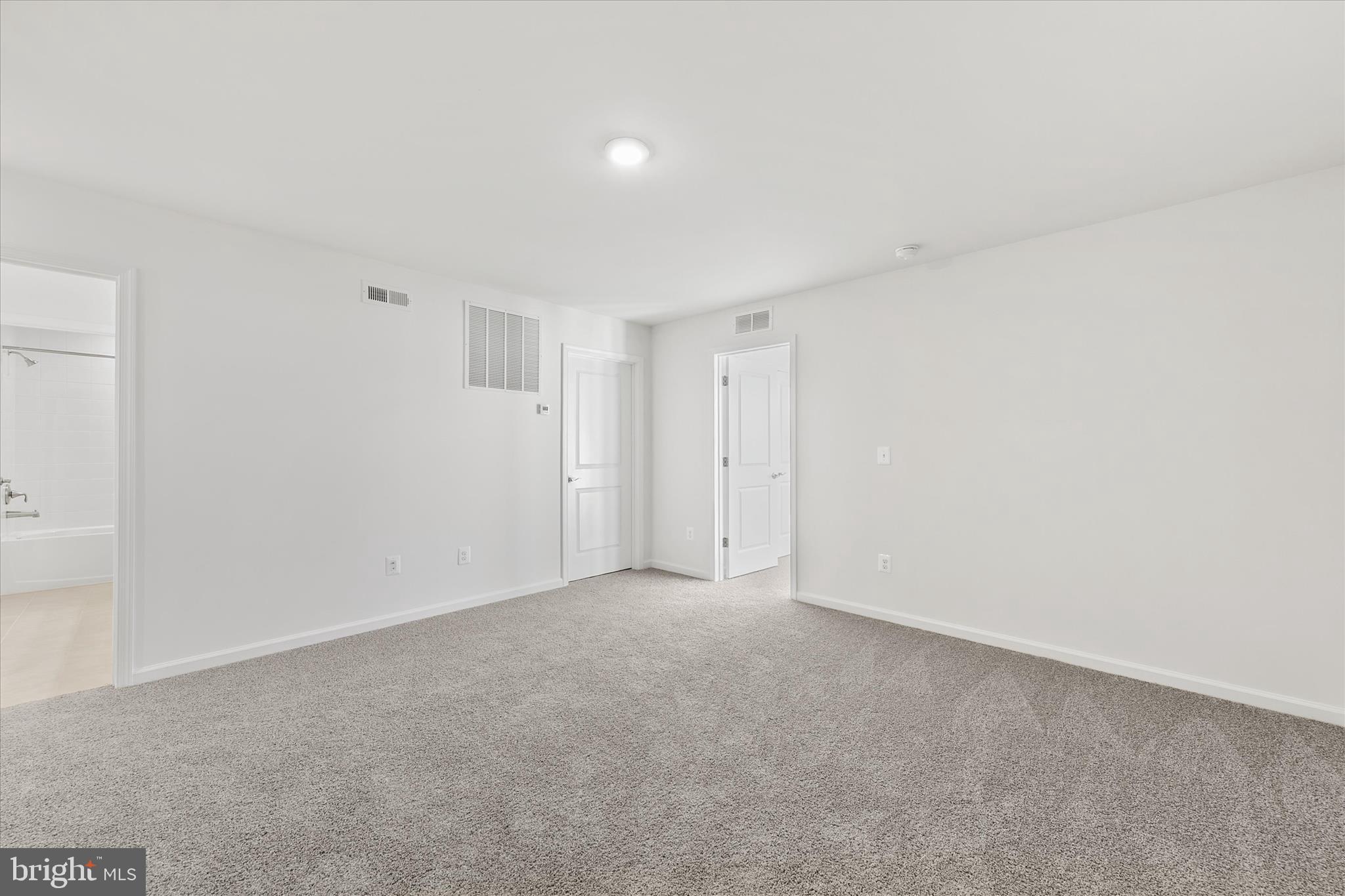 380 Scranton Lane Ocean View, DE 19970 - Photo 23 of 40 380 SCRANTON LN