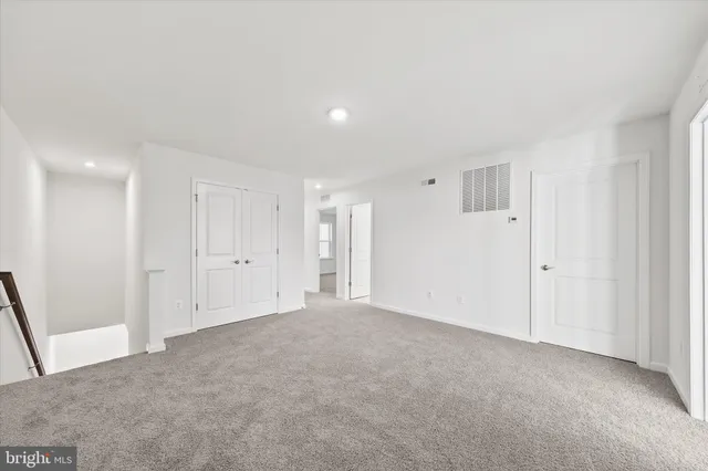 $445,000 | 380 Scranton Lane, Ocean View, DE 19970