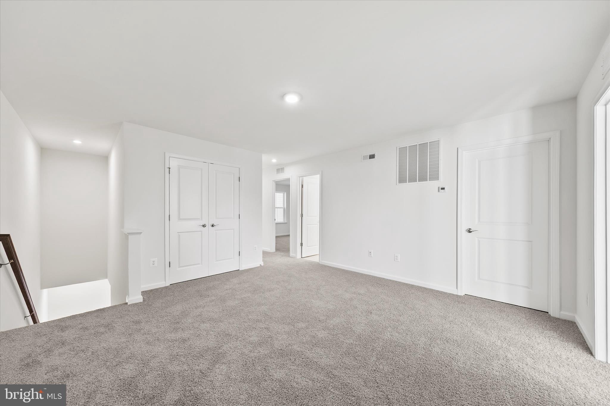380 Scranton Lane Ocean View, DE 19970 - Photo 24 of 40 380 SCRANTON LN