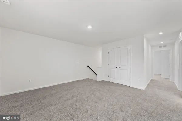 $435,000 | 380 Scranton Lane, Ocean View, DE 19970