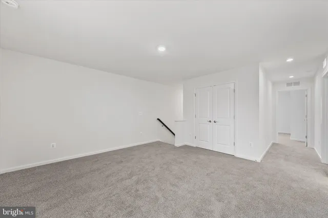 $445,000 | 380 Scranton Lane, Ocean View, DE 19970