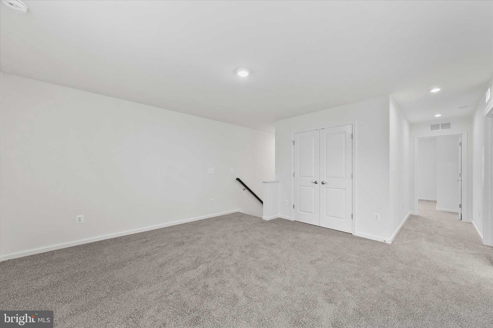 380 Scranton Lane Ocean View, DE 19970 - Photo 25 of 40 380 SCRANTON LN