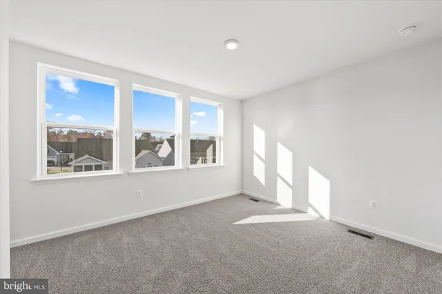 $445,000 | 380 Scranton Lane, Ocean View, DE 19970