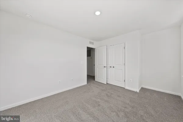 $435,000 | 380 Scranton Lane, Ocean View, DE 19970