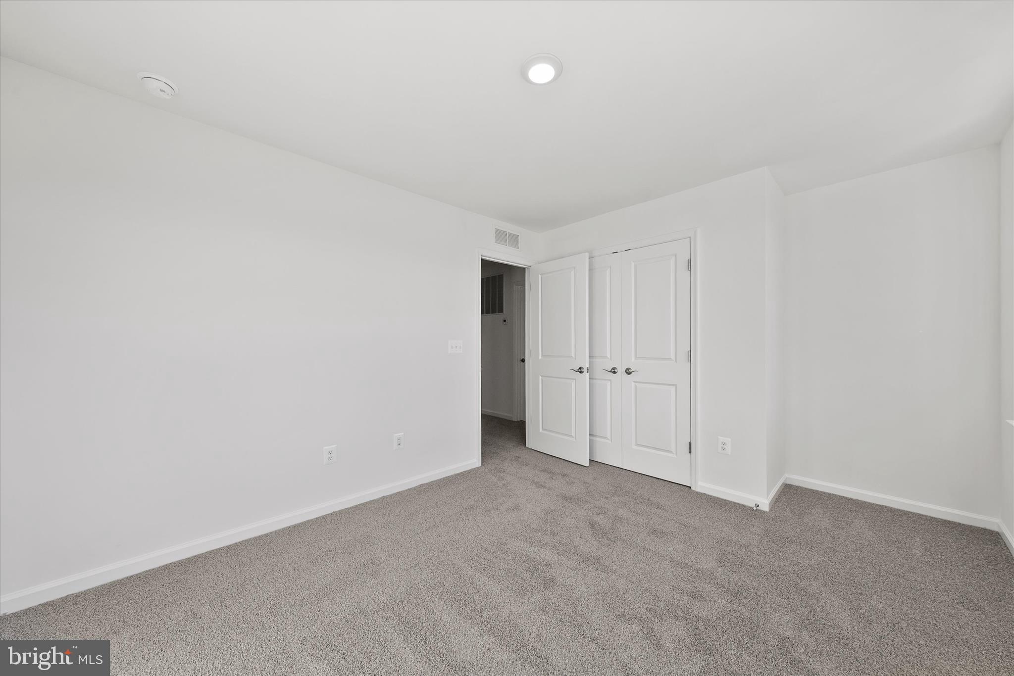 380 Scranton Lane Ocean View, DE 19970 - Photo 27 of 40 380 SCRANTON LN