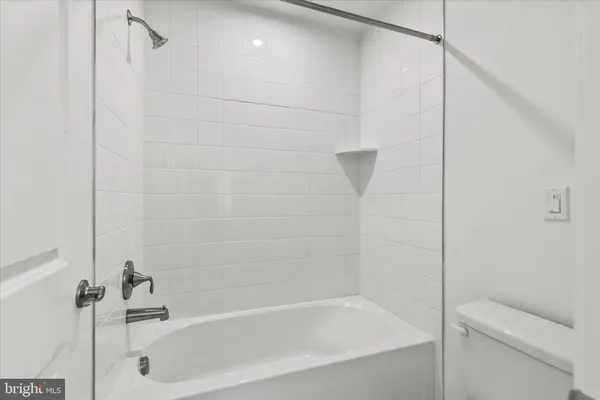 $435,000 | 380 Scranton Lane, Ocean View, DE 19970