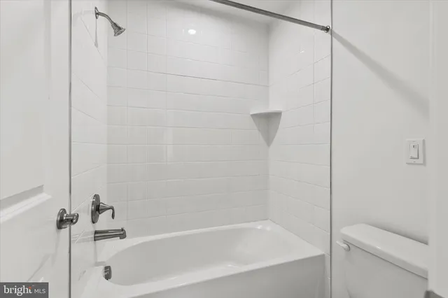 $445,000 | 380 Scranton Lane, Ocean View, DE 19970