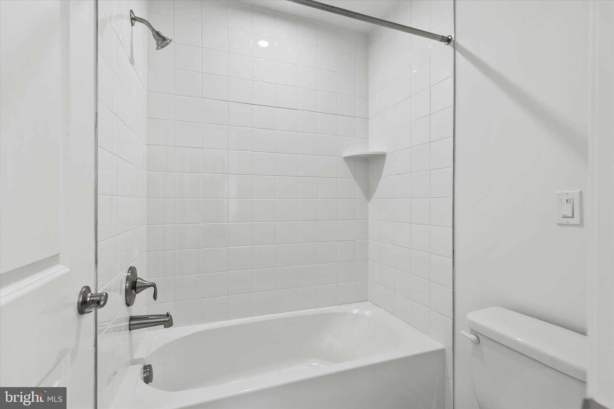 380 Scranton Lane Ocean View, DE 19970 - Photo 29 of 40 380 SCRANTON LN