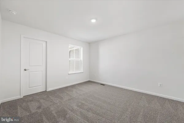 $435,000 | 380 Scranton Lane, Ocean View, DE 19970