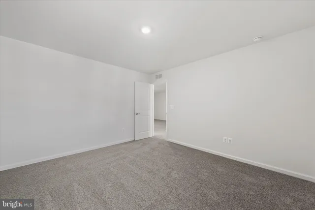 $445,000 | 380 Scranton Lane, Ocean View, DE 19970