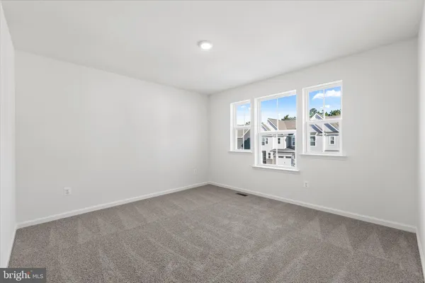 $435,000 | 380 Scranton Lane, Ocean View, DE 19970