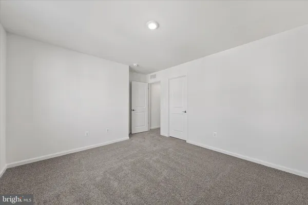 $435,000 | 380 Scranton Lane, Ocean View, DE 19970