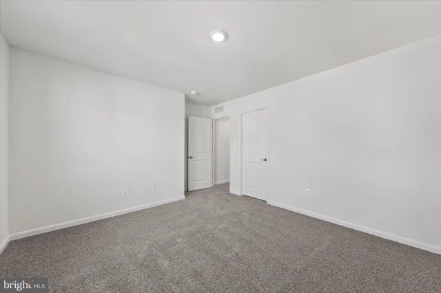 $445,000 | 380 Scranton Lane, Ocean View, DE 19970