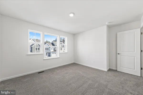 $435,000 | 380 Scranton Lane, Ocean View, DE 19970