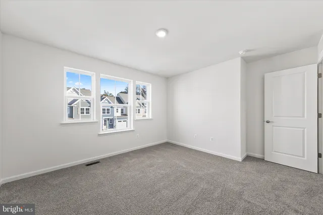 $445,000 | 380 Scranton Lane, Ocean View, DE 19970