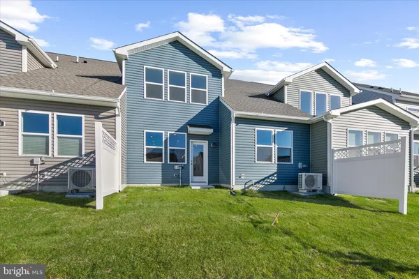 $435,000 | 380 Scranton Lane, Ocean View, DE 19970