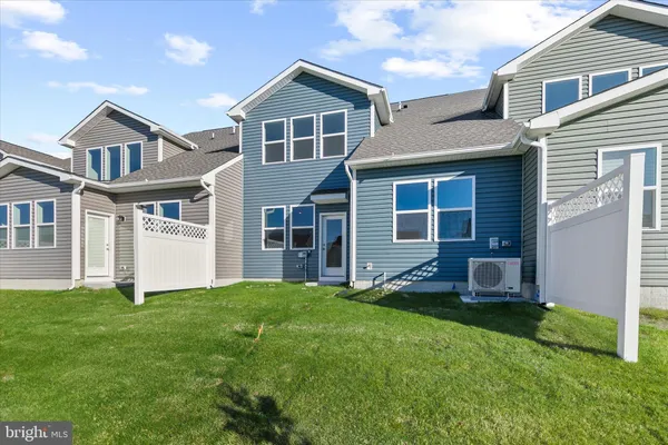 $435,000 | 380 Scranton Lane, Ocean View, DE 19970