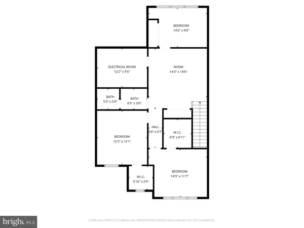 $435,000 | 380 Scranton Lane, Ocean View, DE 19970