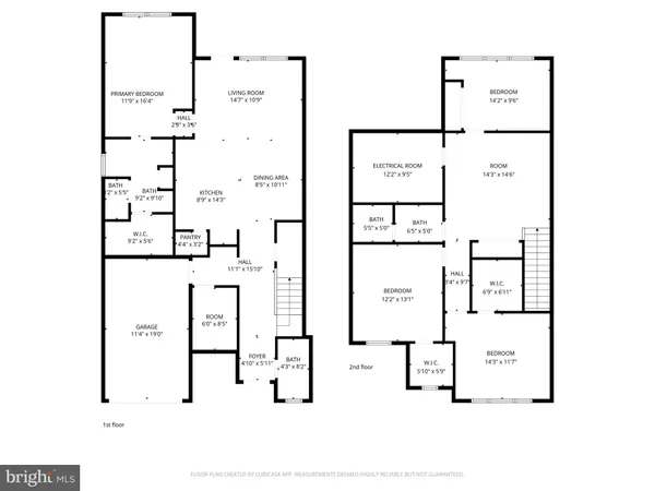$435,000 | 380 Scranton Lane, Ocean View, DE 19970
