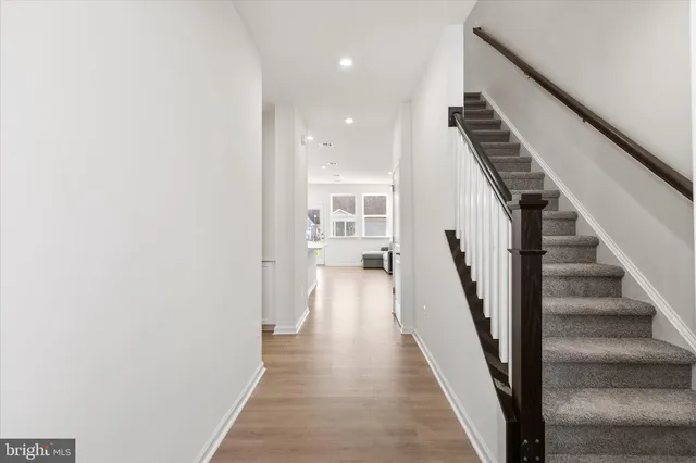 $445,000 | 380 Scranton Lane, Ocean View, DE 19970