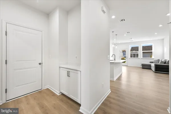 $435,000 | 380 Scranton Lane, Ocean View, DE 19970