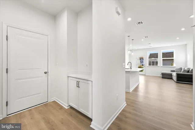 $445,000 | 380 Scranton Lane, Ocean View, DE 19970