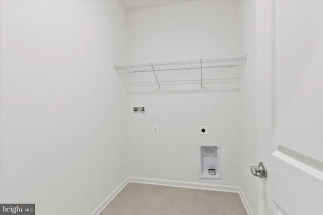 $445,000 | 380 Scranton Lane, Ocean View, DE 19970