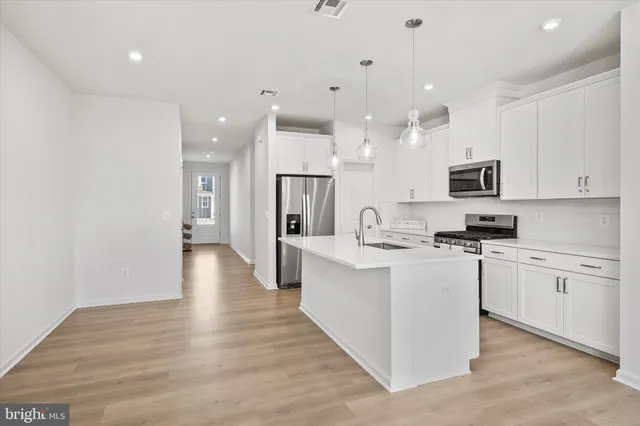 $445,000 | 380 Scranton Lane, Ocean View, DE 19970