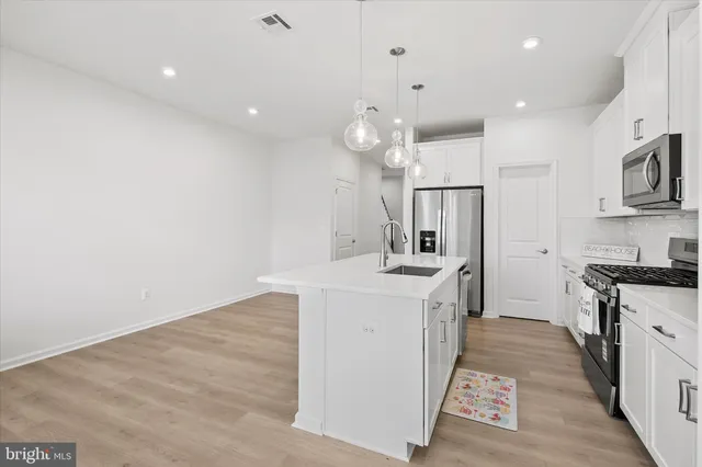 $445,000 | 380 Scranton Lane, Ocean View, DE 19970