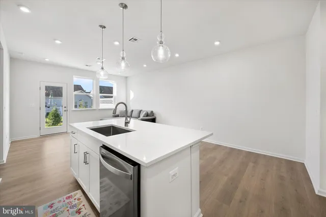 $445,000 | 380 Scranton Lane, Ocean View, DE 19970