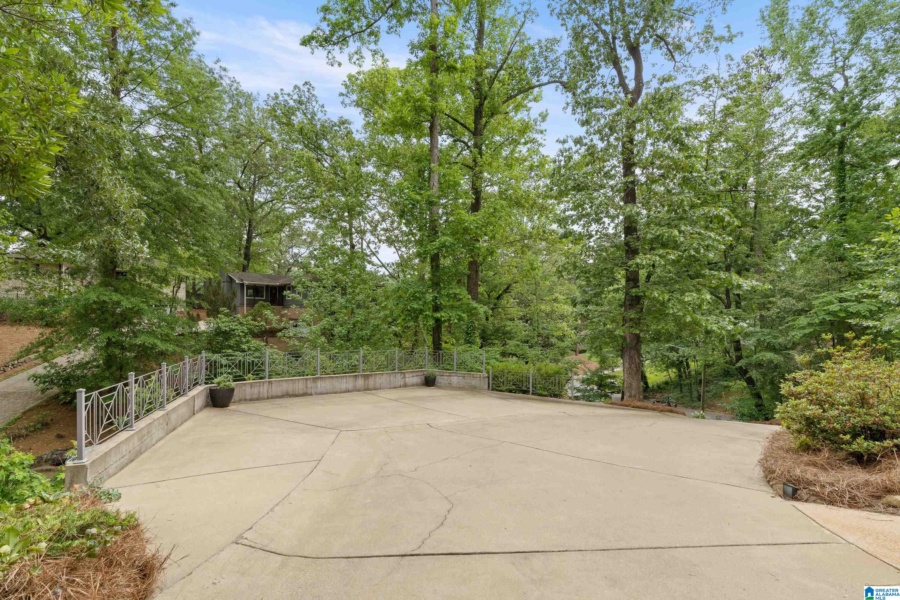 600 Warwick Road Birmingham, AL 35209 - Photo 68 of 80