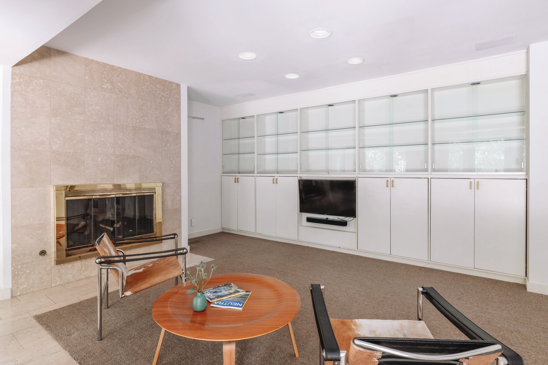 3304 Cherry Tree Circle Austin, TX 78731 - Photo 19 of 38