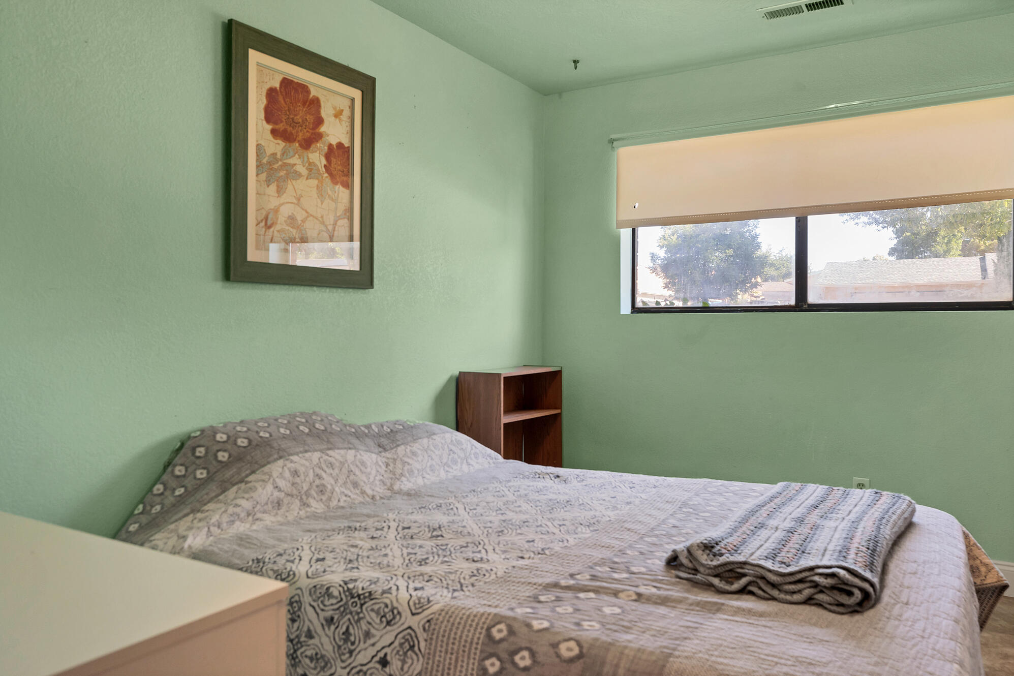 1385 West 360 North St. George, UT 84770 - Photo 24 of 37 _B2A7683