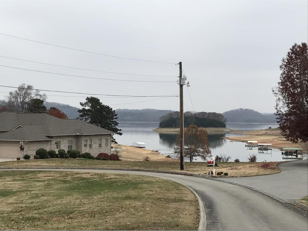 Lot 137 Baye Road, Unit 137 Rutledge, TN 37861 - Photo 18 of 25 LAKE VIEWS AND NEIGHBORS